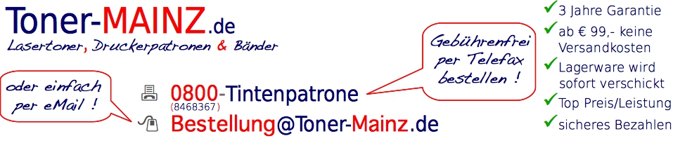 www.toner-mainz.de
